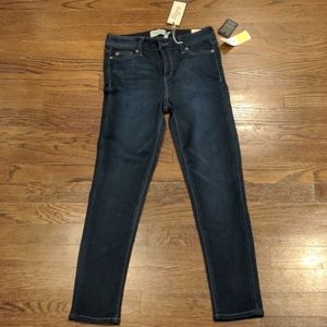Revery Kids Mid-Rise Skinny Jeans size 12